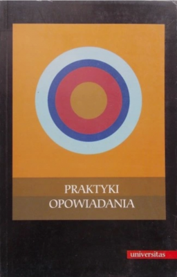 Zrzut ekranu 2025-09-30 114722